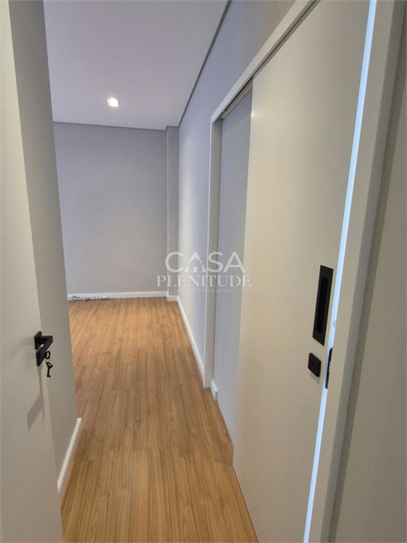 Casa em condomínio à venda com 3 suítes em Cyrela Landscape Esplanada, Votorantim, SP