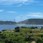 Terreno à venda em Albatroz, Armação dos Búzios, RJ