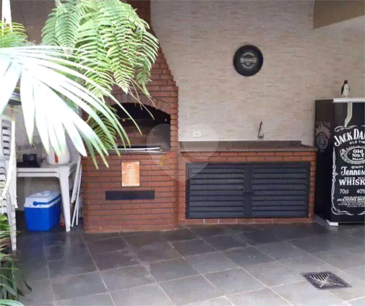 Casa à venda com 3 quartos, sendo 1 suíte, em Jardim Pinheiros, São Paulo, SP