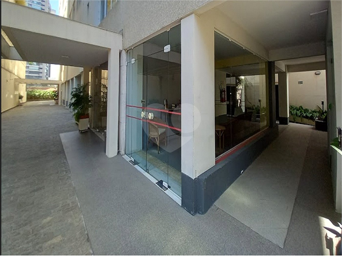 Apartamento à venda com 3 quartos em Pinheiros, São Paulo, SP