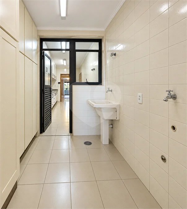 Apartamento à venda ou para alugar com 3 quartos, sendo 1 suíte, no Centro, São Bernardo do Campo, SP