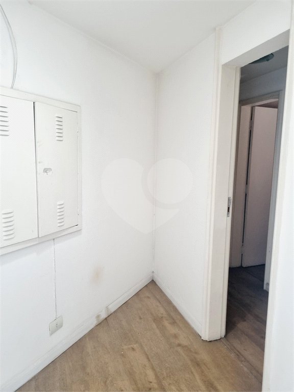 Sala à venda ou para alugar em Cidade Monções, São Paulo, SP