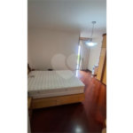 Casa à venda com 4 quartos, sendo 3 suítes, em Vila Aurora (zona Norte), São Paulo, SP