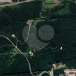 Terreno à venda em Anhanguera, São Paulo, SP