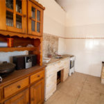 Casa à venda com 3 quartos, sendo 2 suítes,  em Alto da Serra (mailasqui), São Roque, SP