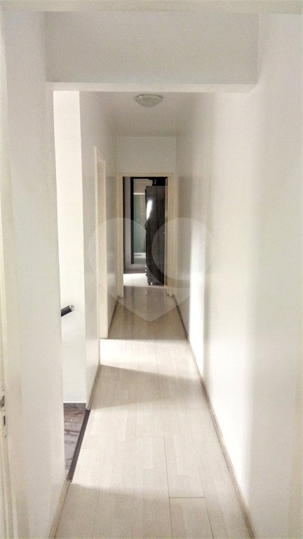 Casa à venda com 3 quartos, sendo 2 suítes, em Freguesia do Ó, São Paulo, SP