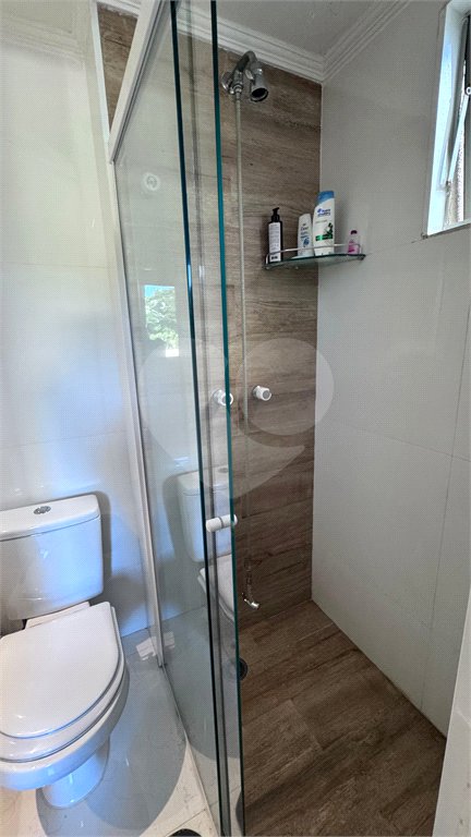 Apartamento à venda ou para alugar com 3 quartos, sendo 2 suítes, em Jardim Marajoara, São Paulo, SP