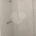 Apartamento à venda com 1 quarto em Picanço, Guarulhos, SP