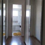Apartamento à venda com 3 suítes em Jardim Londrina, São Paulo, SP