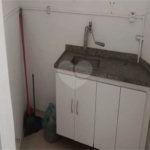 Sobrado à venda com 2 quartos em Tijuca, Rio de Janeiro, RJ