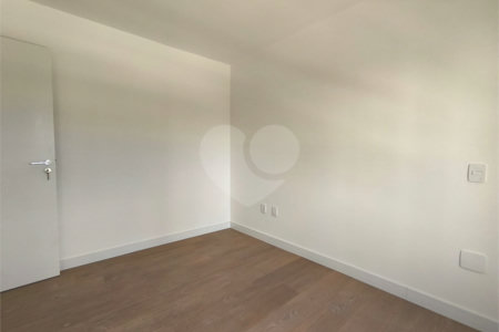 Apartamento à venda ou para alugar com 3 suítes em Água Branca, São Paulo, SP