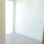 Apartamento à venda com 2 quartos, sendo 1 suíte, em Loteamento Santo Antônio, Itatiba, SP