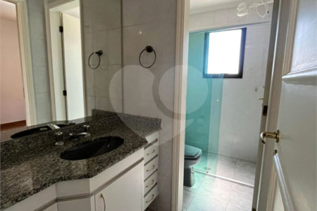 Apartamento à venda com 3 quartos, sendo 2 suítes, em Água Fria, São Paulo, SP