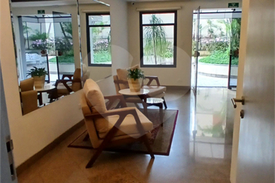 Apartamento à venda com 4 quartos, sendo 3 suítes,  em Jardim São Paulo(zona Norte), São Paulo, SP