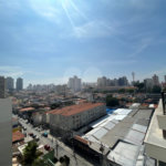 Cobertura à venda com 3 suítes em Santana, São Paulo, SP