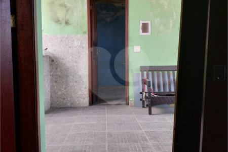 Casa à venda ou para alugar com 4 quartos, sendo 2 suítes, em Campo Grande, Rio de Janeiro, RJ