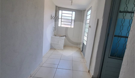Casa à venda com 3 quartos em Tremembé, São Paulo, SP