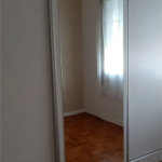 Apartamento à venda com 3 quartos em Brooklin Paulista, São Paulo, SP