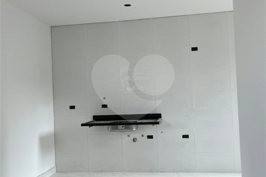 Apartamento à venda ou para alugar com 2 quartos em Tucuruvi, São Paulo, SP