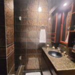 Apartamento à venda com 3 quartos, sendo 1 suíte, em Maracanã, Rio de Janeiro, RJ