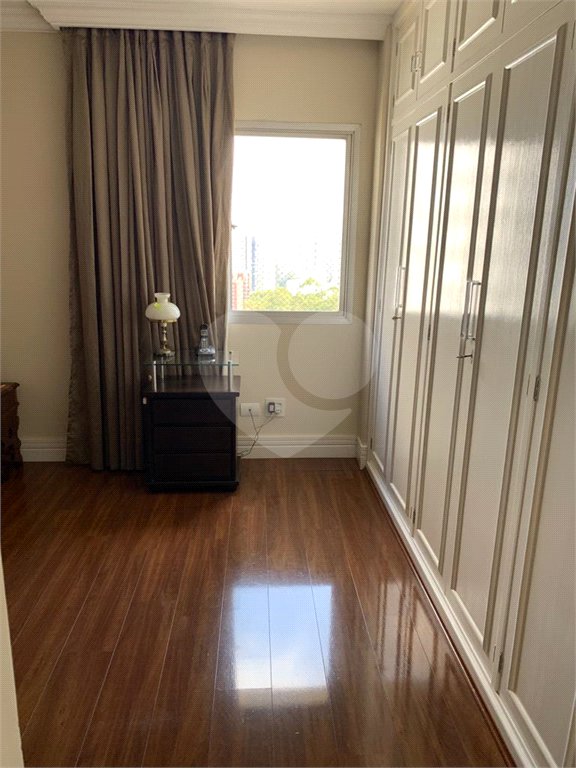 Apartamento à venda com 4 quartos, sendo 2 suítes, em Vila Andrade, São Paulo, SP