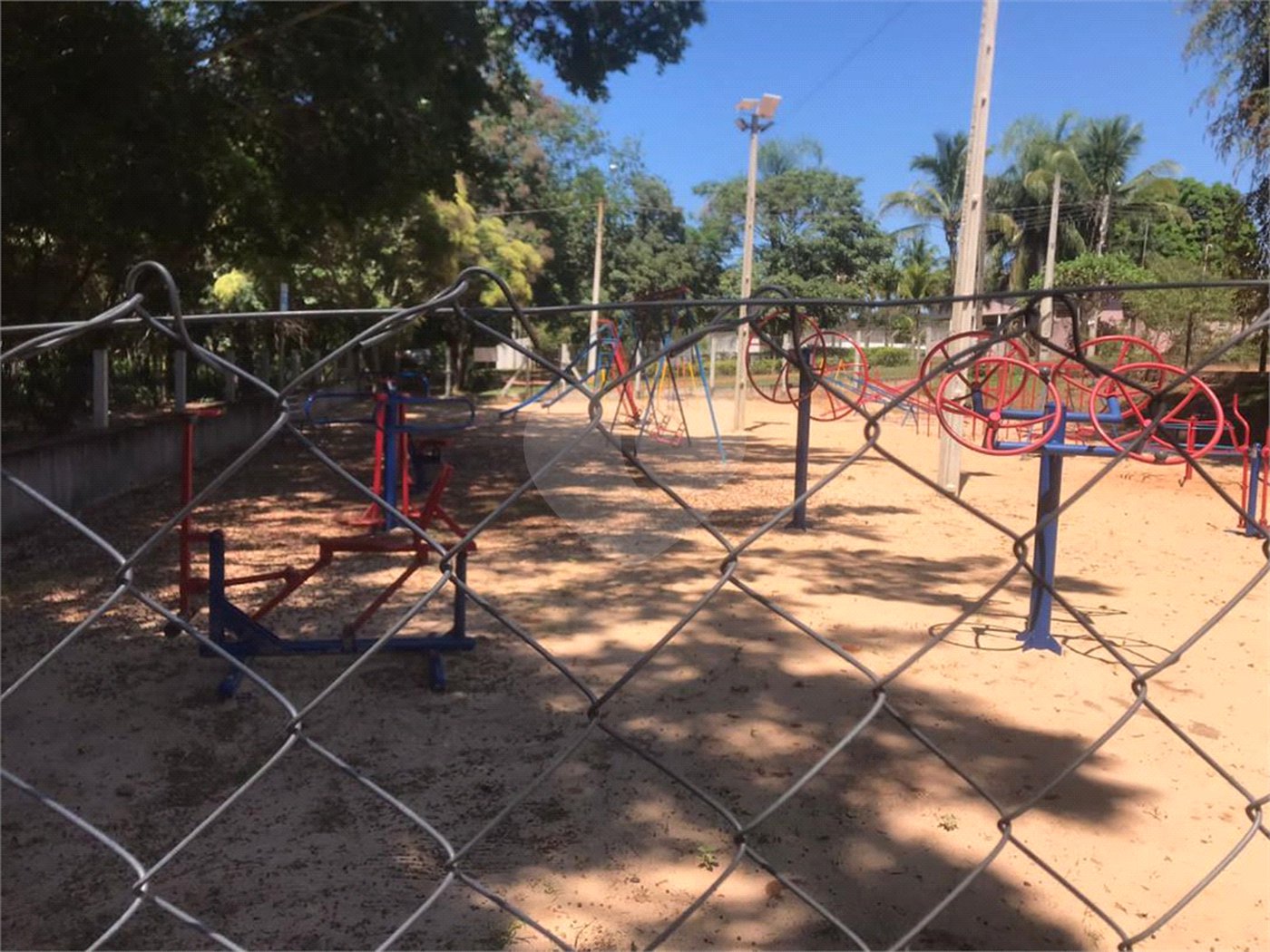 Terreno à venda em Dois Córregos, Piracicaba, SP
