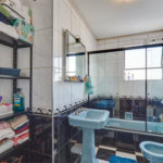Sobrado à venda com 3 quartos, sendo 2 suítes, em Vila Mascote, São Paulo, SP