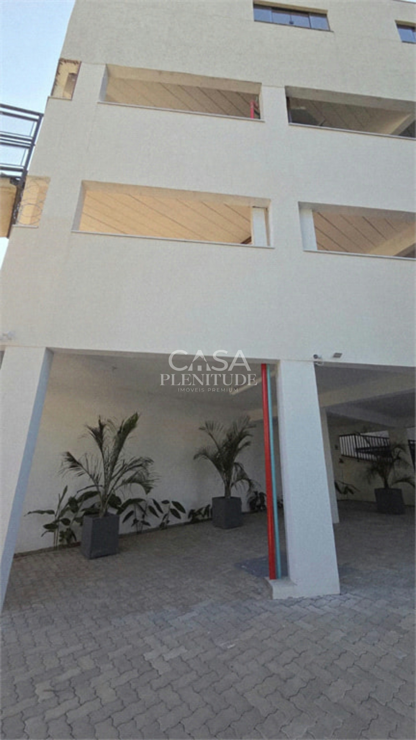 Apartamento para alugar com 1 quarto em Jardim América, Sorocaba, SP