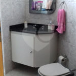 Casa à venda com 3 quartos, sendo 1 suíte, em Jardim Universo, Mogi das Cruzes, SP