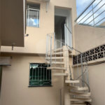 Casa Térrea à venda com 3 quartos, sendo 1 suíte, em Vila Galvão, Guarulhos, SP