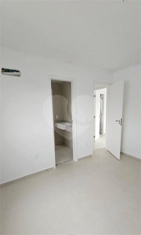 Casa à venda com 3 suítes no condomínio Grand Park, Rio de Janeiro - RJ