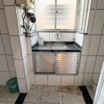 Cobertura à venda com 3 quartos em Tijuca, Rio de Janeiro, RJ