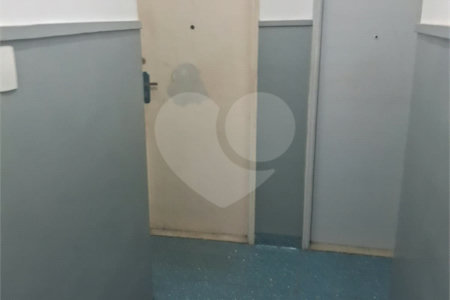 Apartamento à venda com 1 quarto em Tijuca, Rio de Janeiro, RJ