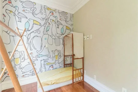 Apartamento à venda com 3 quartos, sendo 2 suítes, em Vila Progredior, São Paulo, SP