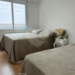 Apartamento à venda com 3 quartos, sendo 1 suíte, em Jardim Paulista, São Paulo, SP