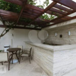 Apartamento para alugar com 1 quarto em Jacarepaguá, Rio de Janeiro, RJ