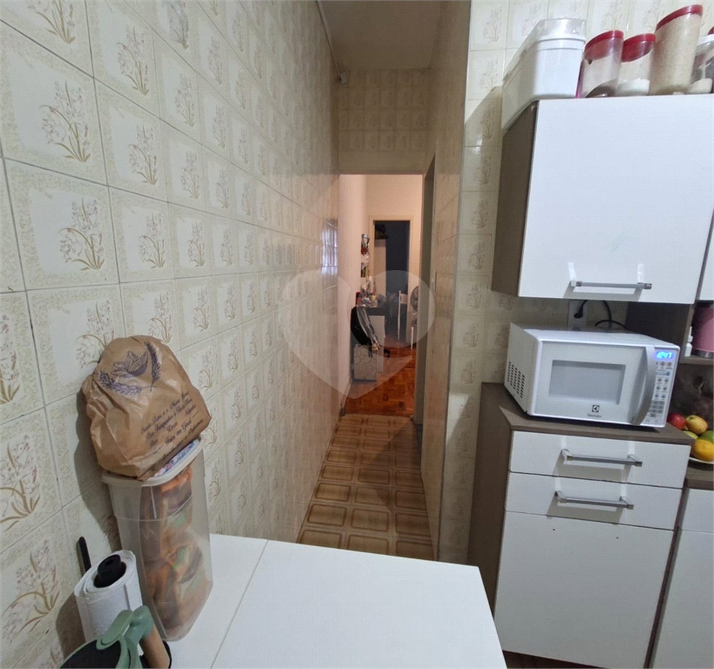 Casa Térrea à venda com 5 quartos, sendo 1 suíte, em Chora Menino, São Paulo, SP