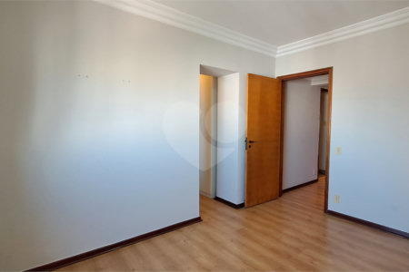 Apartamento à venda ou para alugar com 4 suítes em Jardim Marajoara, São Paulo, SP