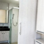 Apartamento à venda com 3 quartos, sendo 1 suíte, em Vila Pompéia, São Paulo, SP