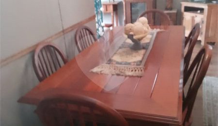 Apartamento à venda com 3 quartos, sendo 1 suíte, em Perdizes, São Paulo, SP