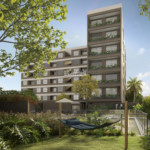 Apartamento 2 Dormitórios – 69,6 m² – Projeto Flora, Atibaia