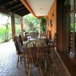 Sobrado à venda com 5 quartos, sendo 3 suítes, em Fazenda Morumbi, São Paulo, SP