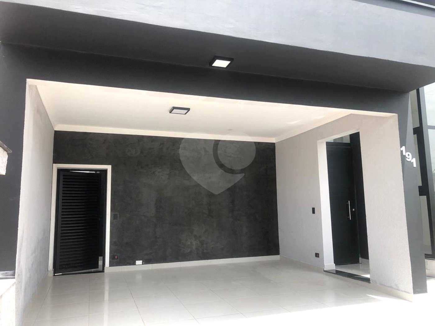 Casa à venda com 3 suítes no condomínio Parque Ibiti Reserva, Sorocaba - SP