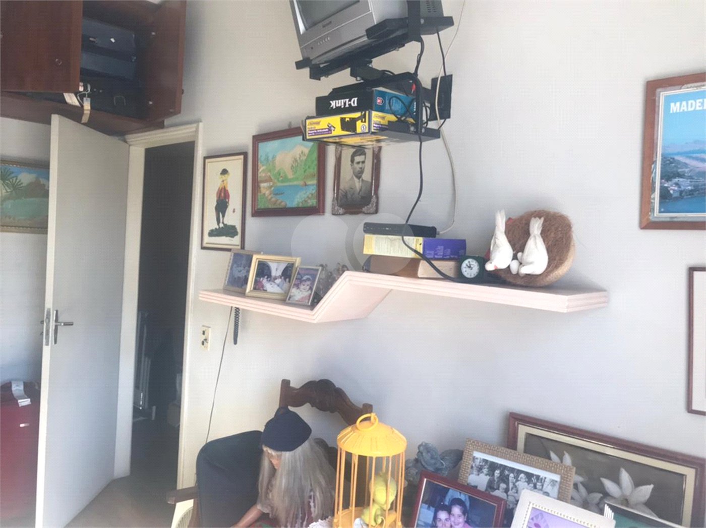 Casa à venda com 3 quartos em Vila Mariza Mazzei, São Paulo, SP