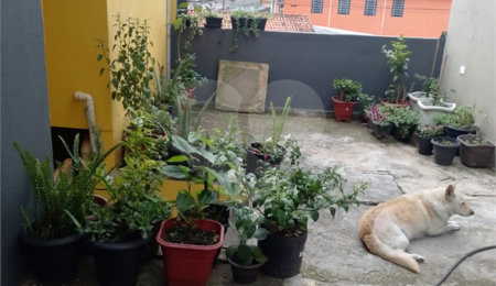 Casa à venda com 2 suítes em Jardim Layr, Mogi das Cruzes, SP