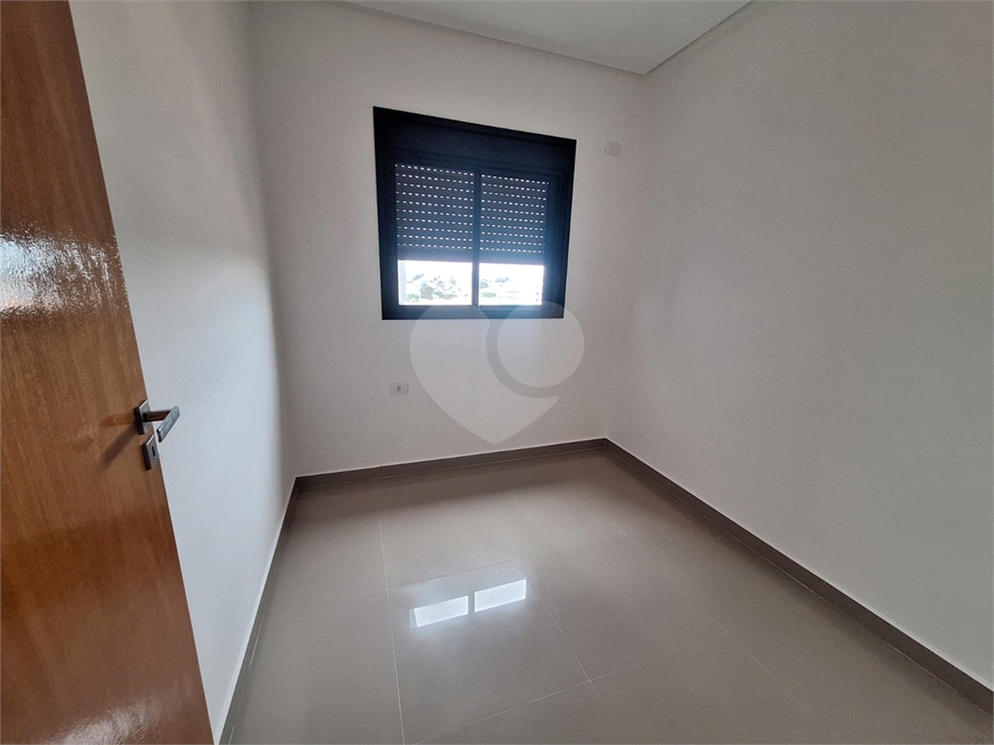Casa à venda com 2 quartos, sendo 1 suíte, em Vila Mazzei, São Paulo, SP