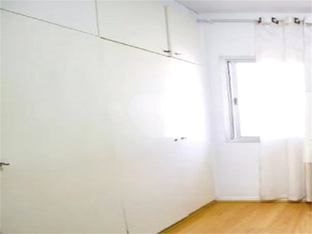 Sobrado à venda com 3 quartos, sendo 1 suíte,  em Santana, São Paulo, SP