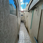 Casa à venda com 3 quartos, sendo 2 suítes,  em Jardim Itália, Itapetininga, SP