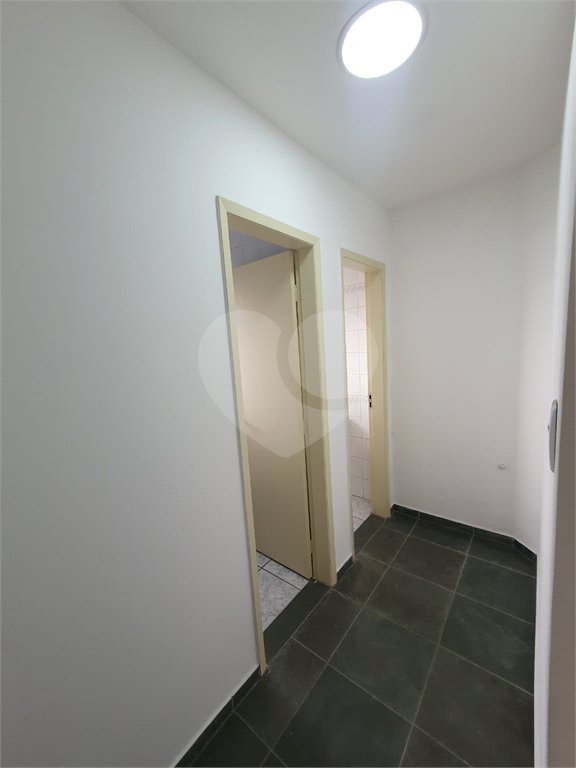 Salão para alugar em Penha de França, São Paulo, SP