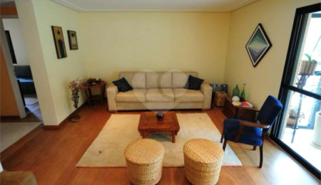 Apartamento à venda ou para alugar com 3 quartos, sendo 2 suítes,  em Jardim Morumbi, São Paulo, SP
